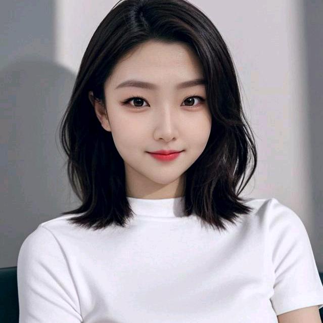D(｡ai｡)ﾉ♡
