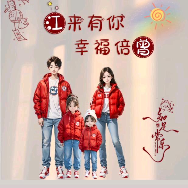 江小白丶