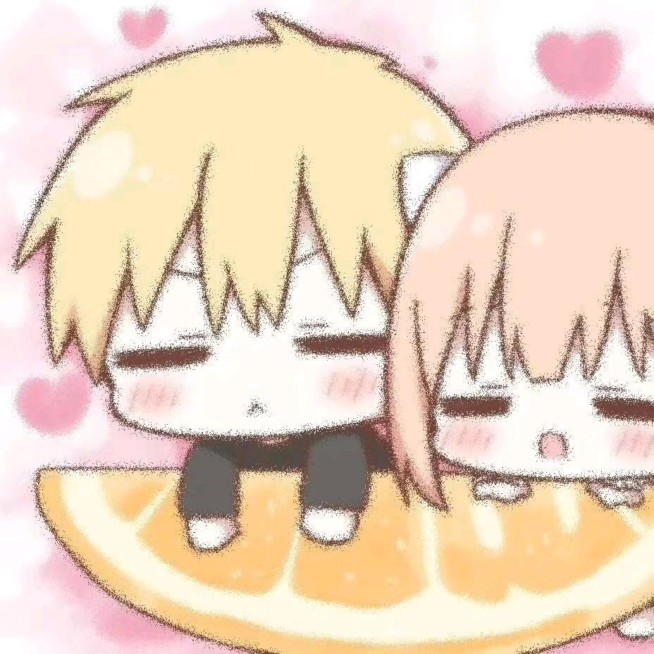 载秋
