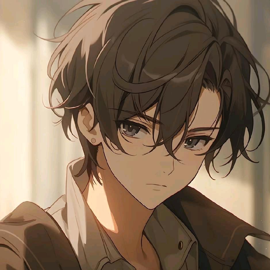 人生得意须尽欢