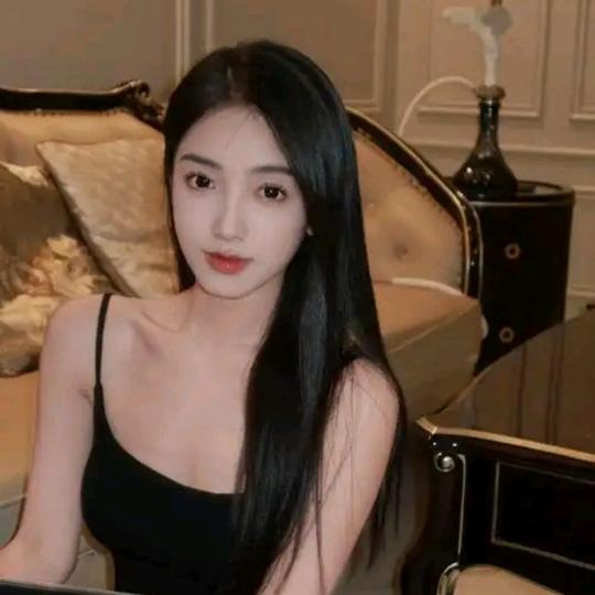 桃桃