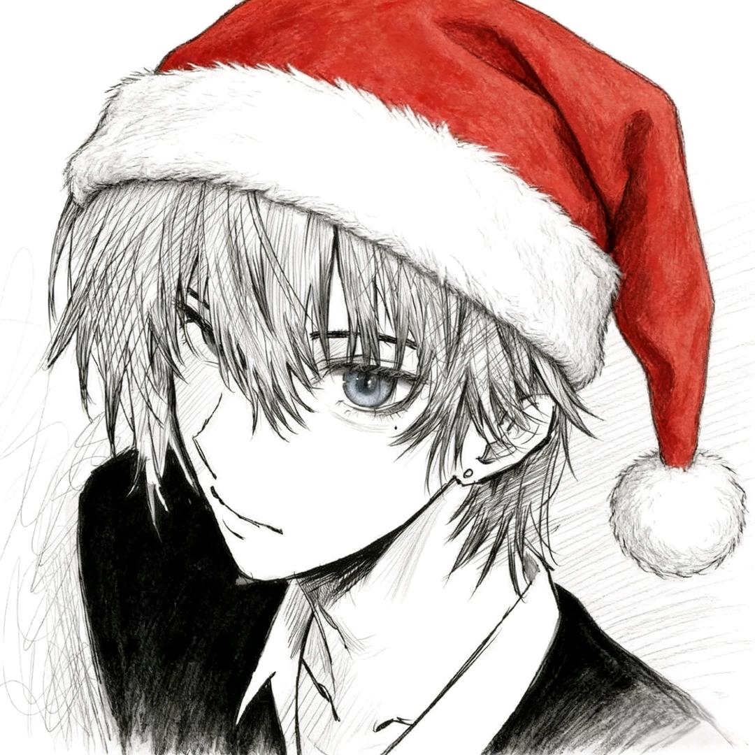 惜缘.