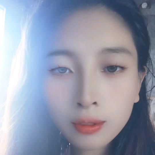 小姜