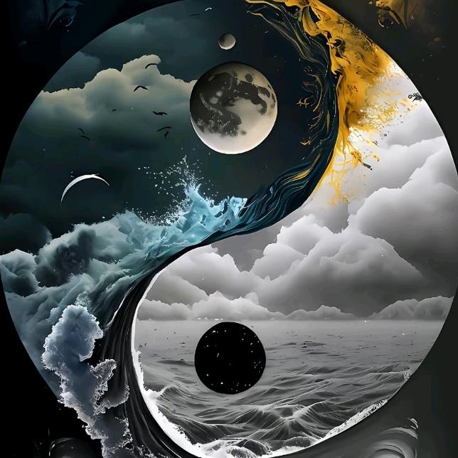睿睿