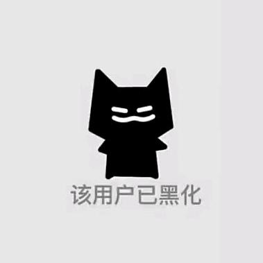 重生之哥布林开启无限流修炼升级副本