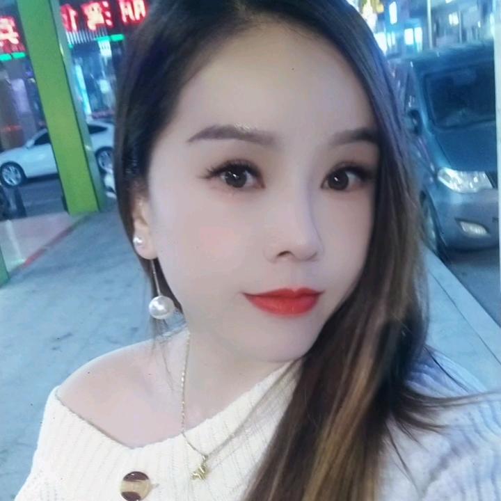 小慧慧