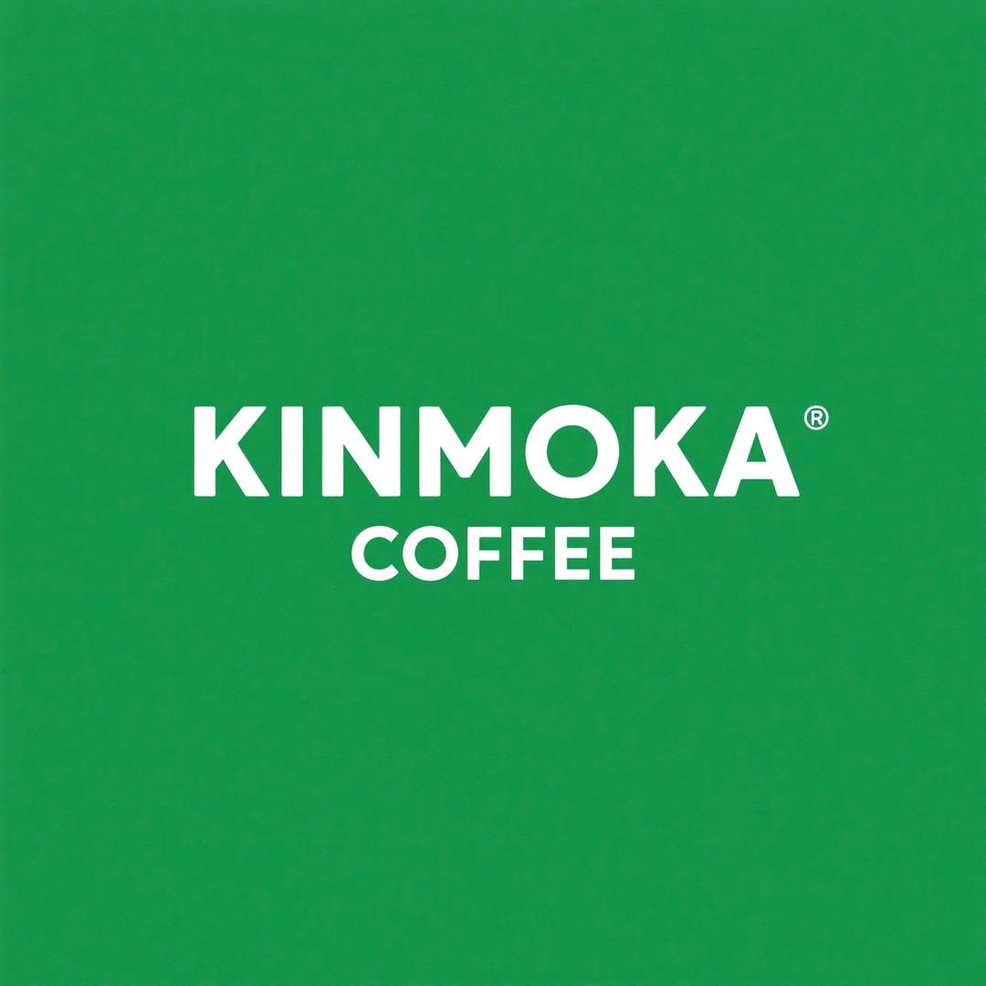 KINMOKA COFFEE