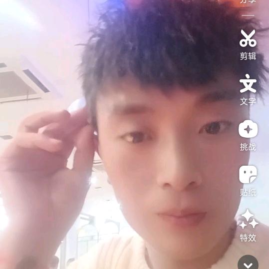 所遇即是袁