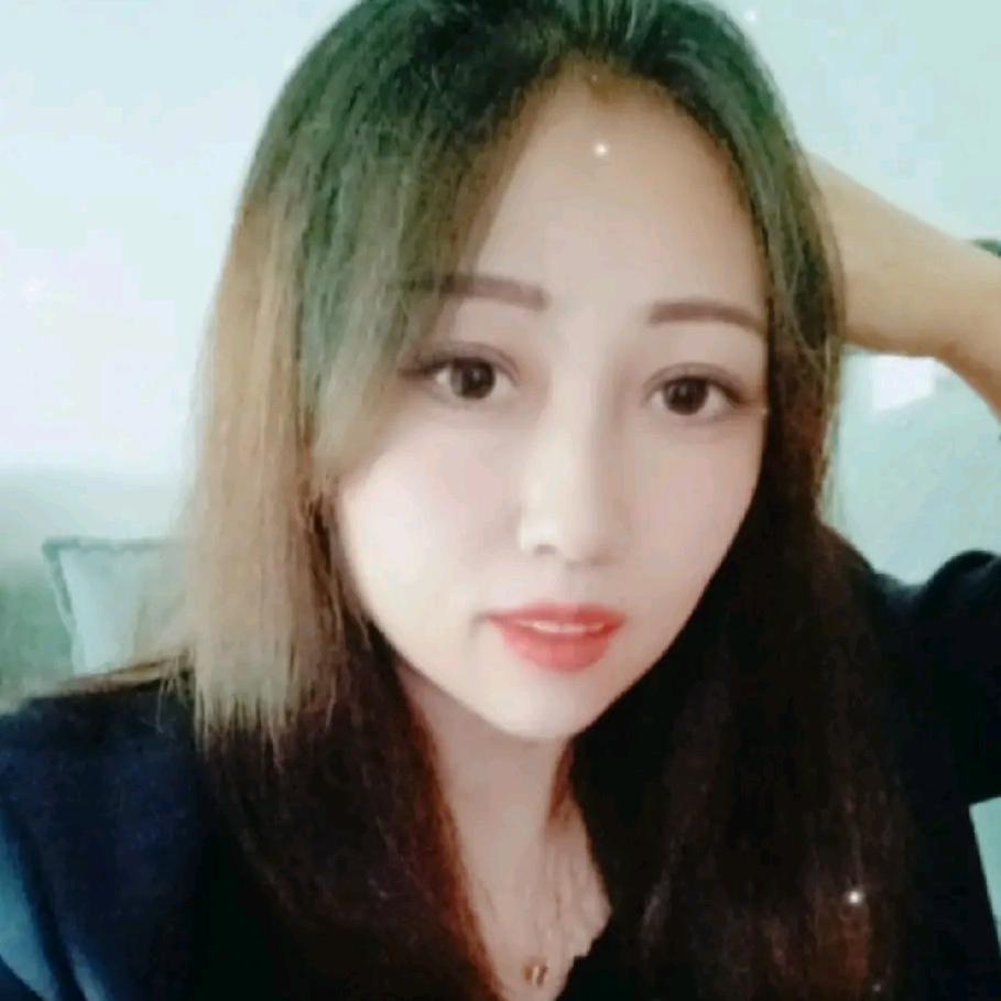 会飞兔