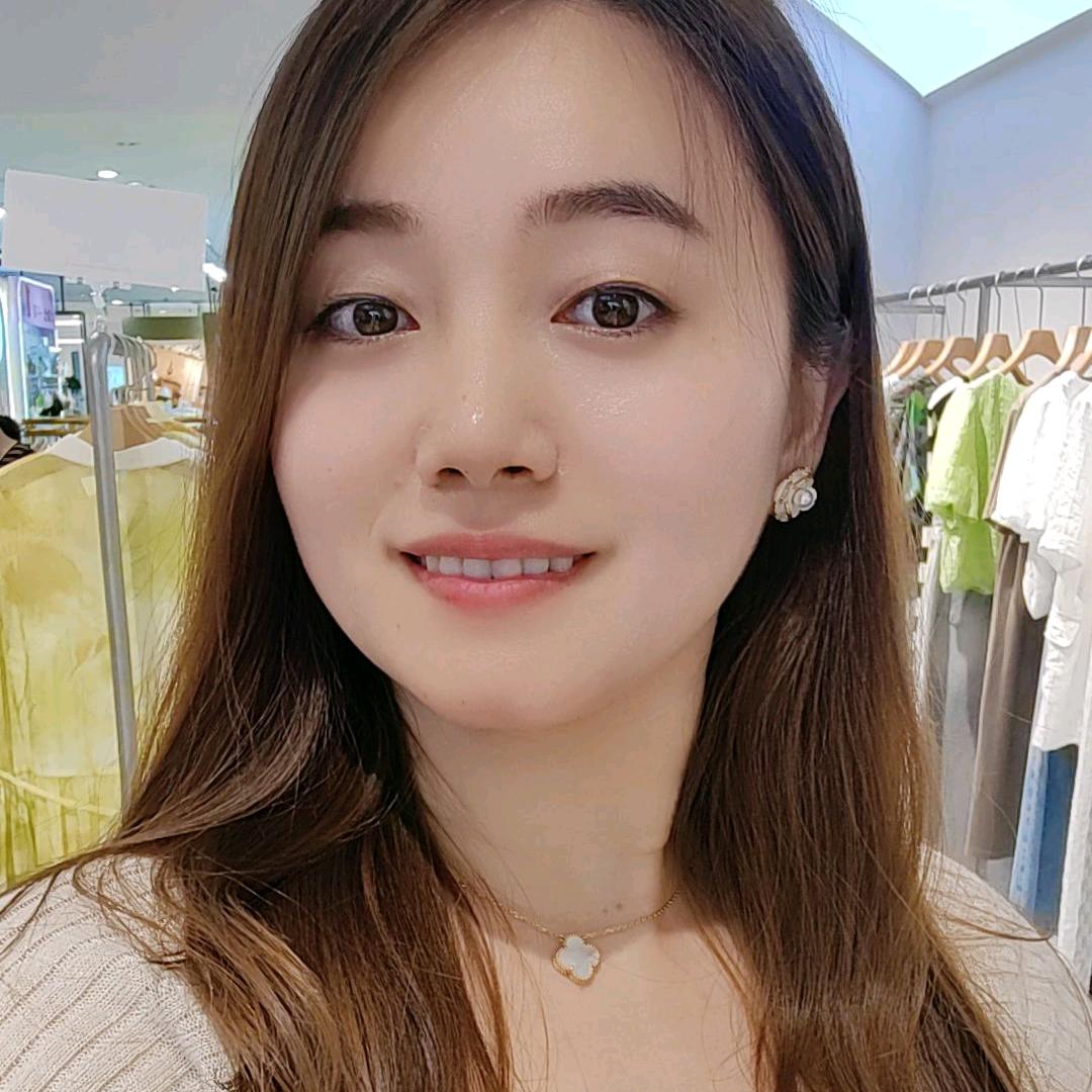 小媛媛媛媛媛～