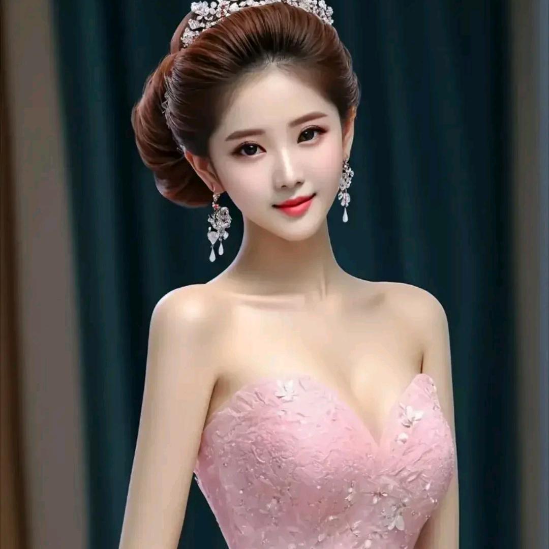 婚礼摄像