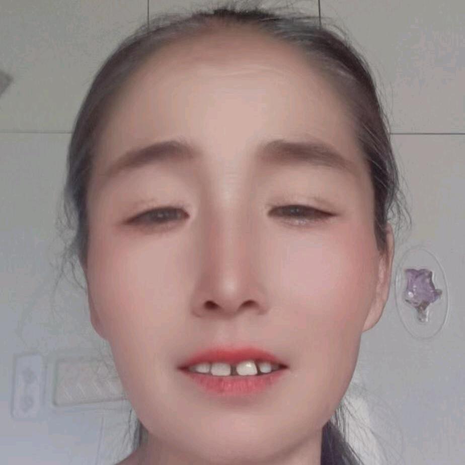 星星妈妈（早上七点半开播）