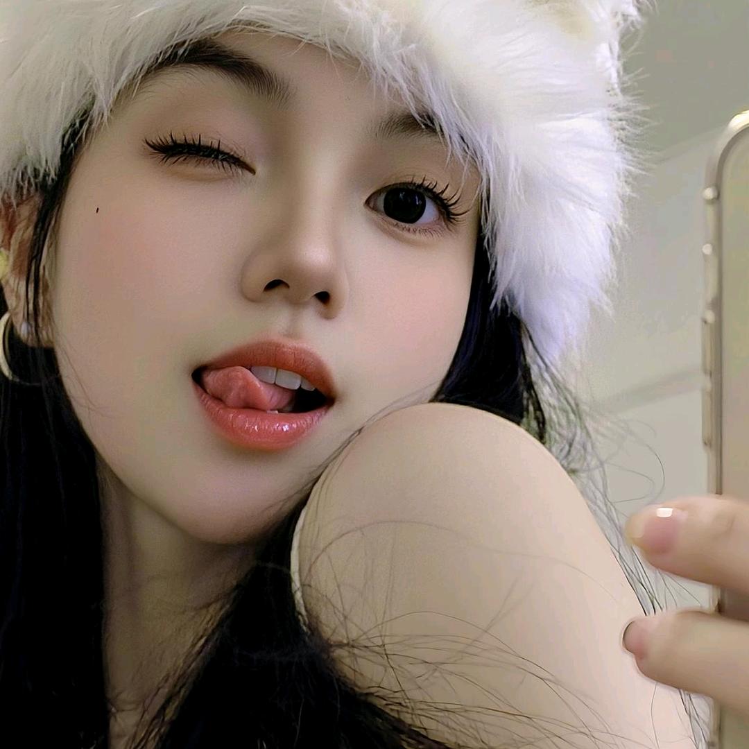 瑶🌸瑶