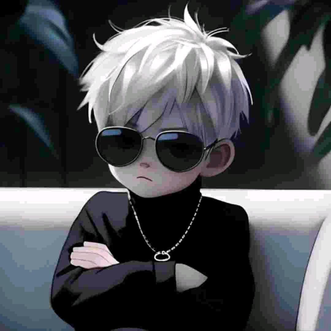 ゞ離開-王者荣耀