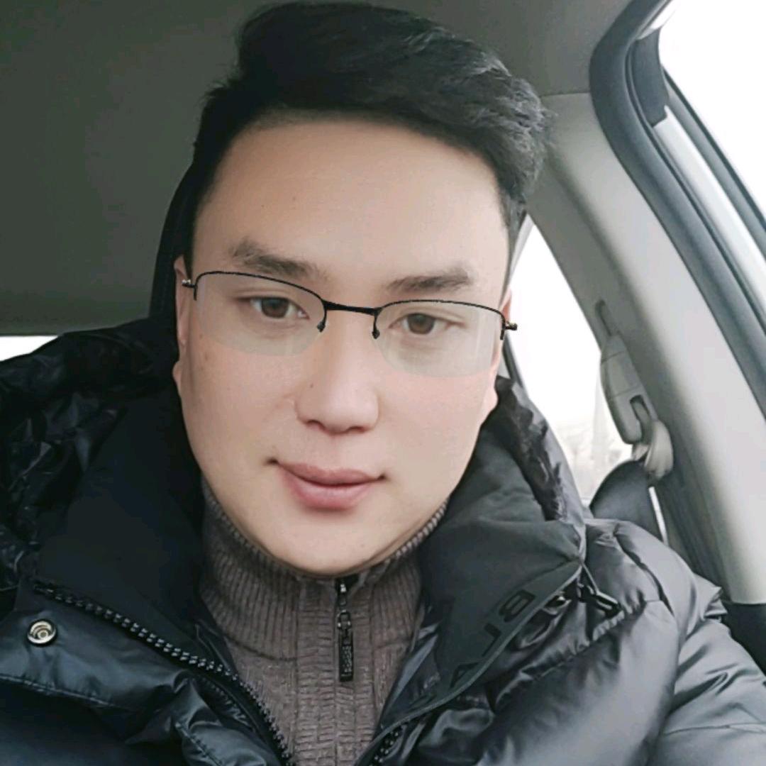 🚬᭄谋财ঞৣঁ渡ঞ凡尘᭄
