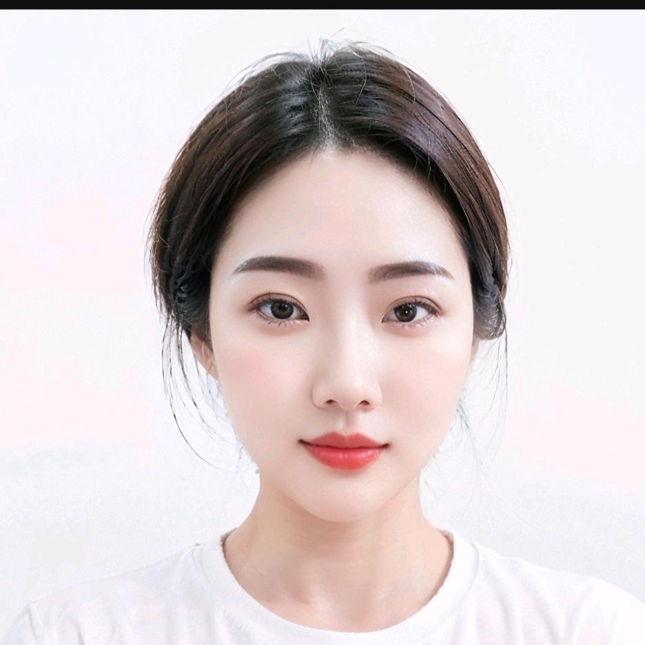 余生爱自己♥