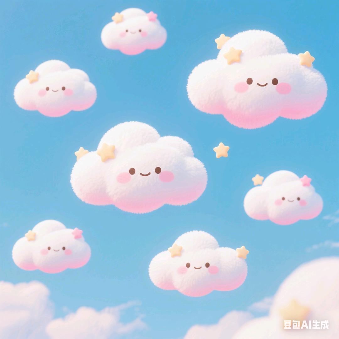 可可宝贝(♡˙︶˙♡)