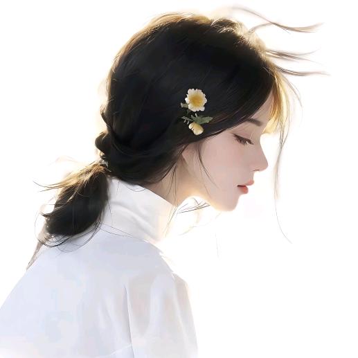 藏在银河的小熊.🌻
