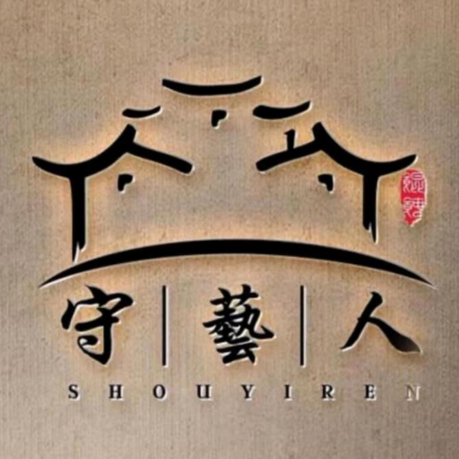 宣言（♕）