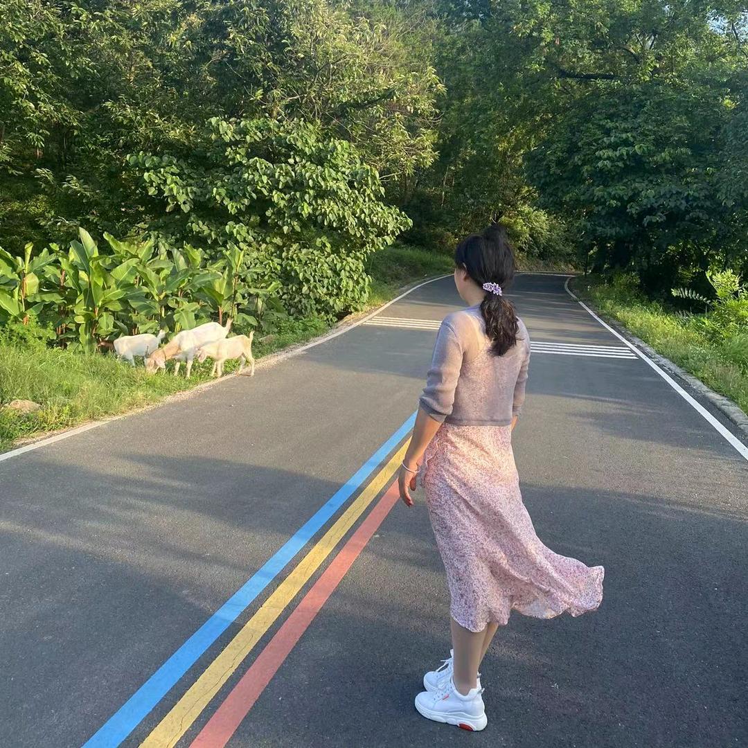 半边天🎈常州薛家顺园一村7号楼长华美发