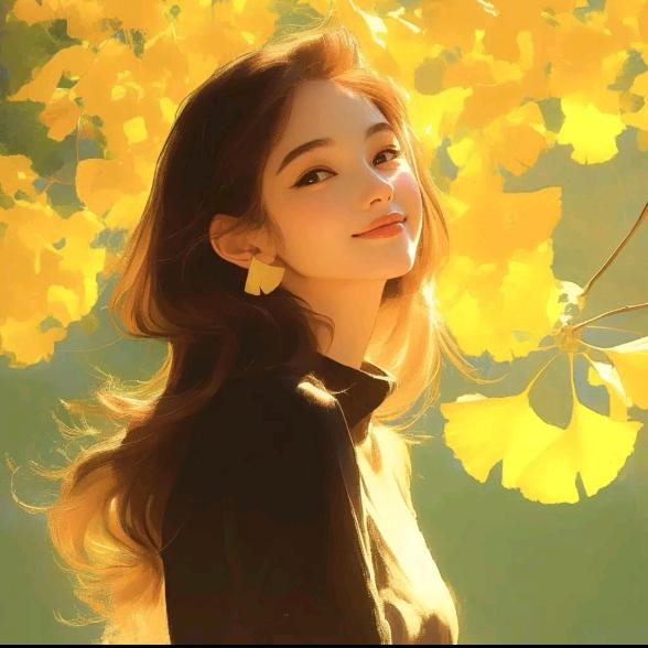我～不一样的烟火