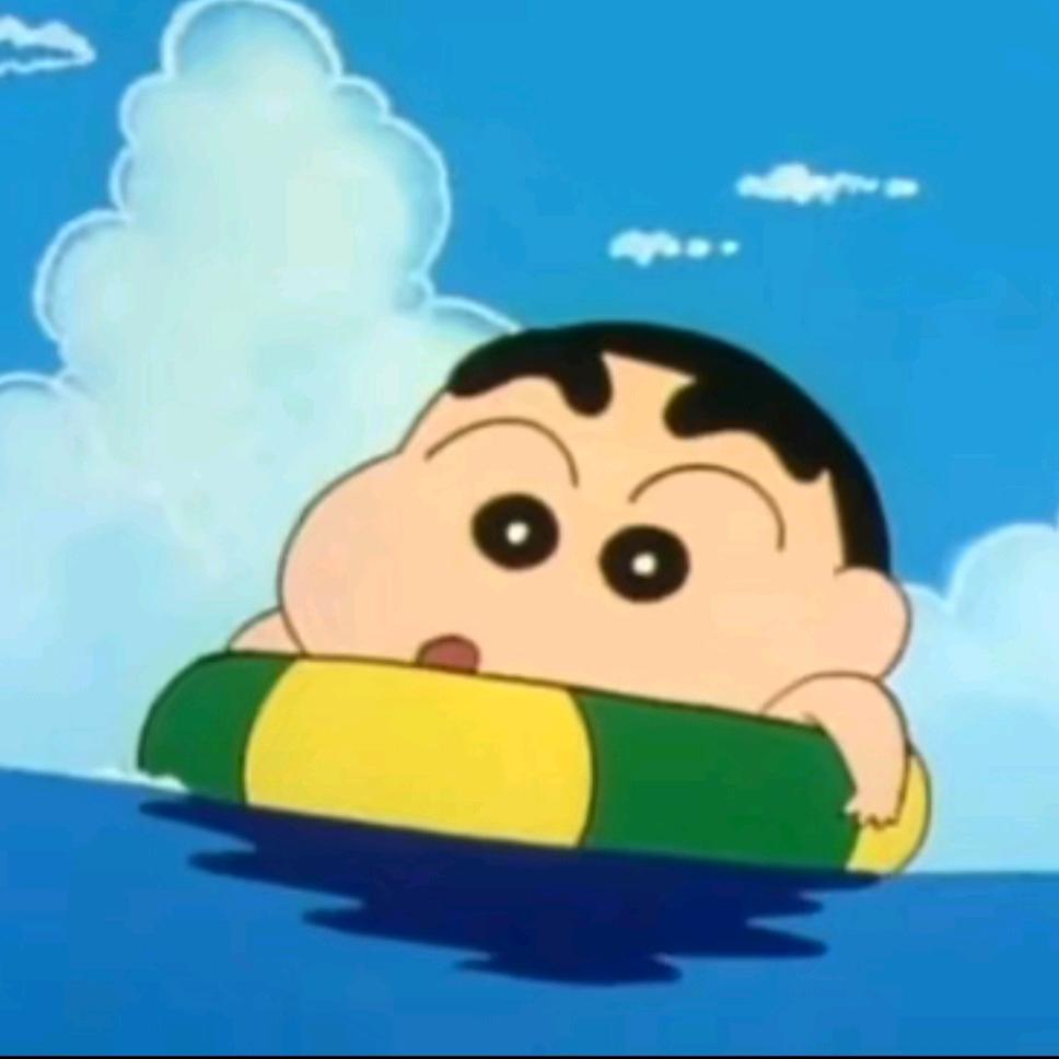 猪猪包爱吃芝士🧀