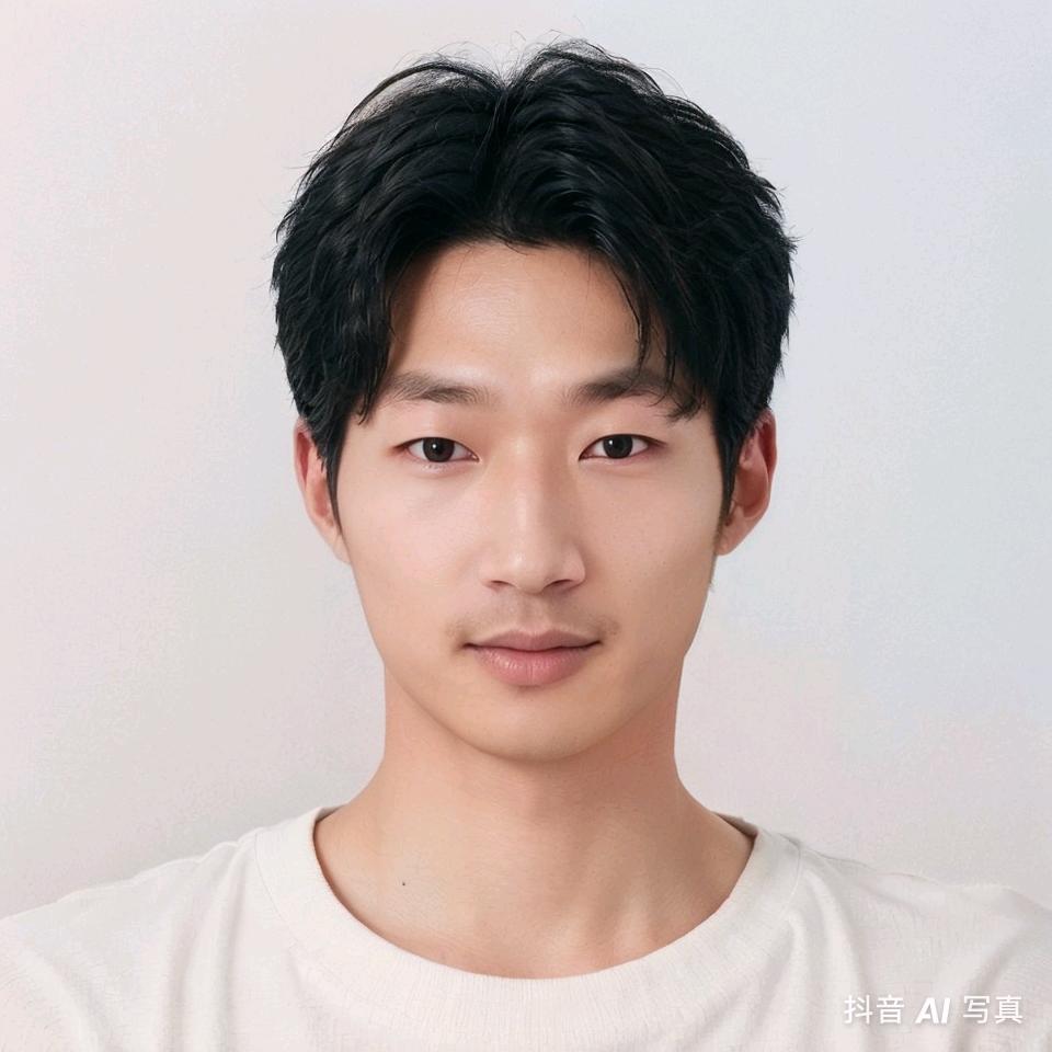 大明娱乐搞笑