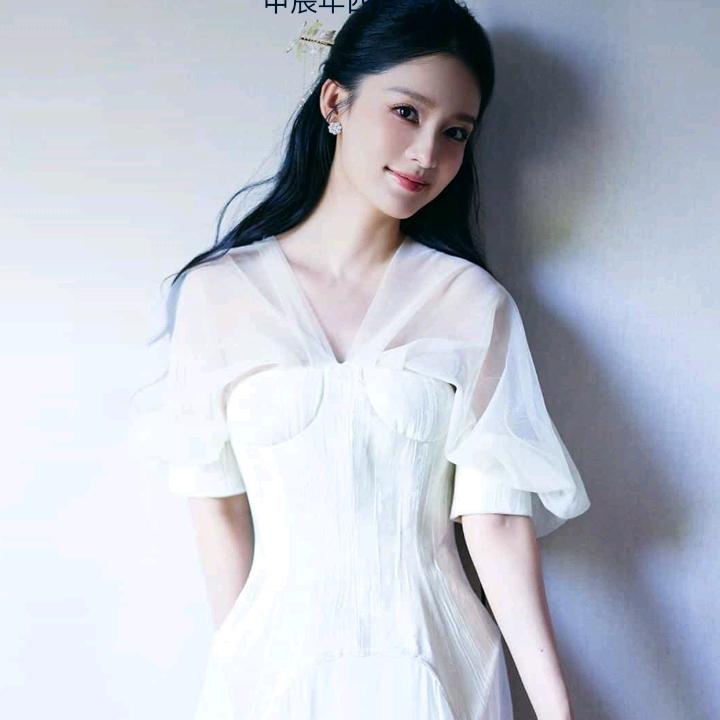 林林