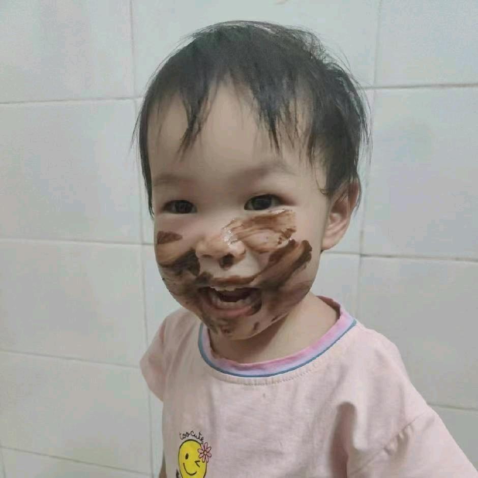 陆陆的陆熙雯吖