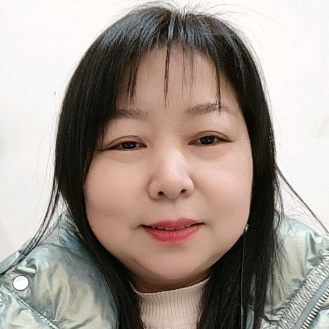 已心换心