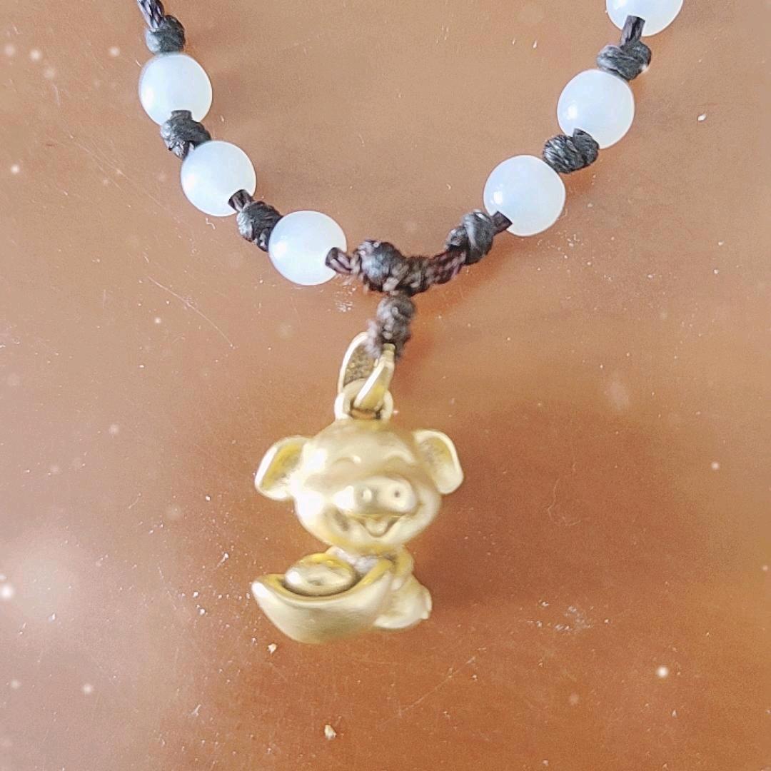你好像很不服气嘛