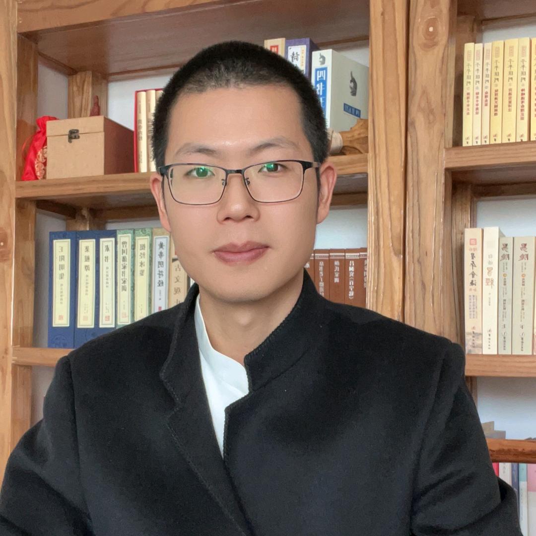 末学正杰