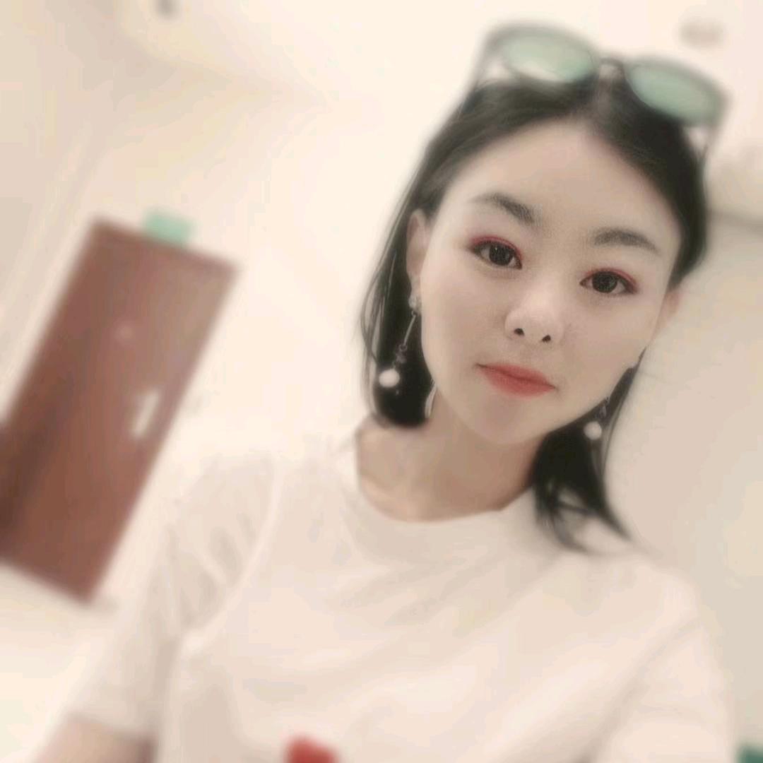 爱丁