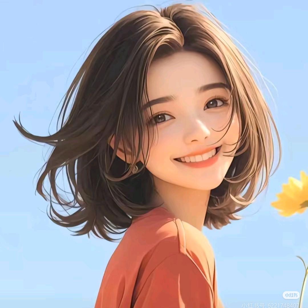 乐乐