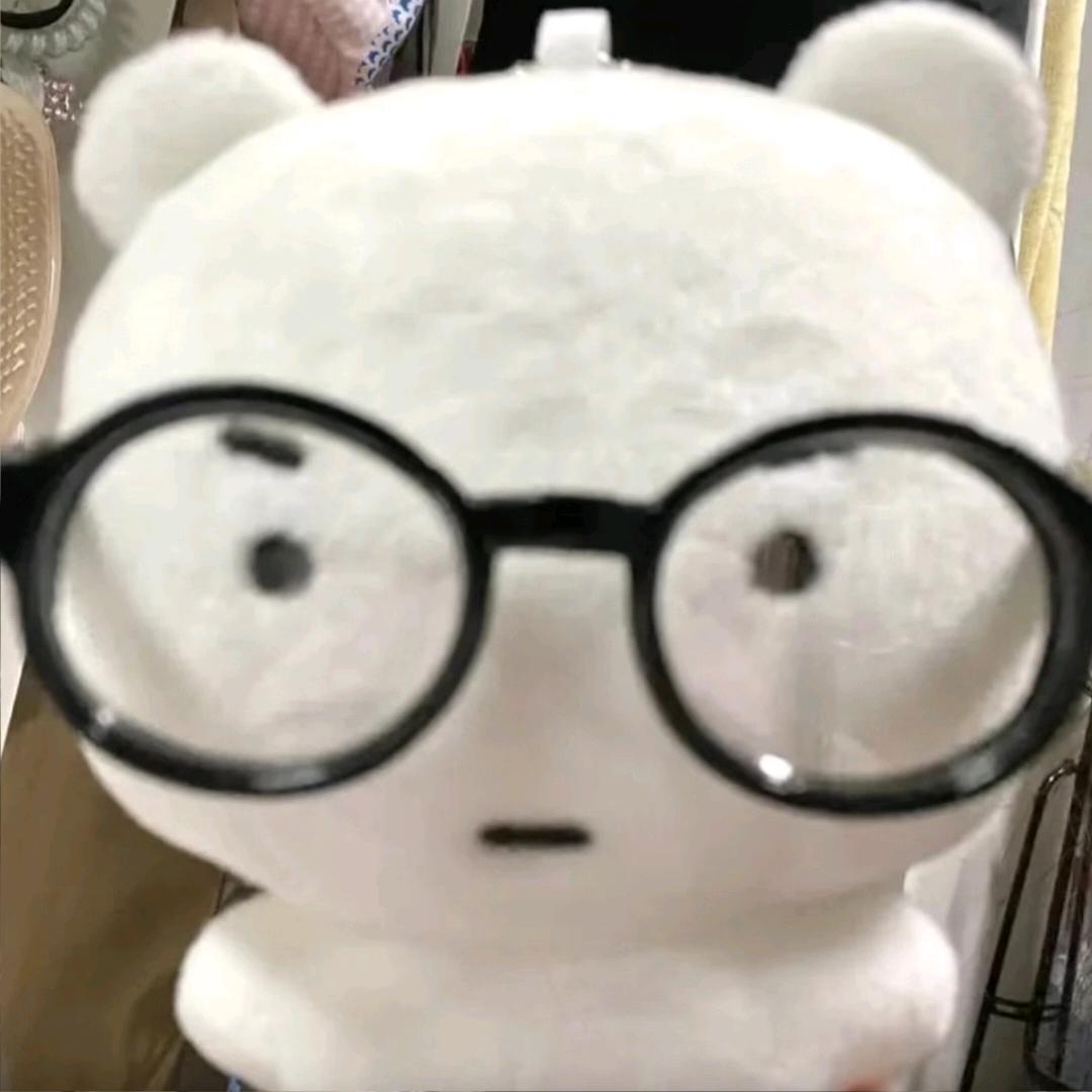 冰葡萄
