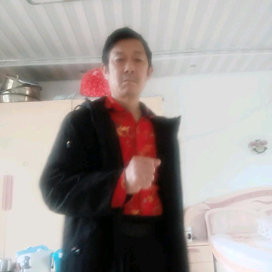 财哥上午十点开播