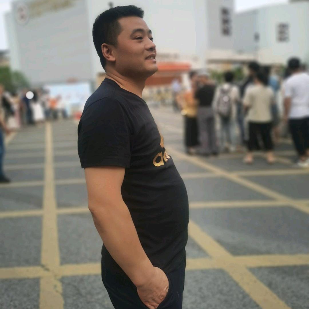 努力加油