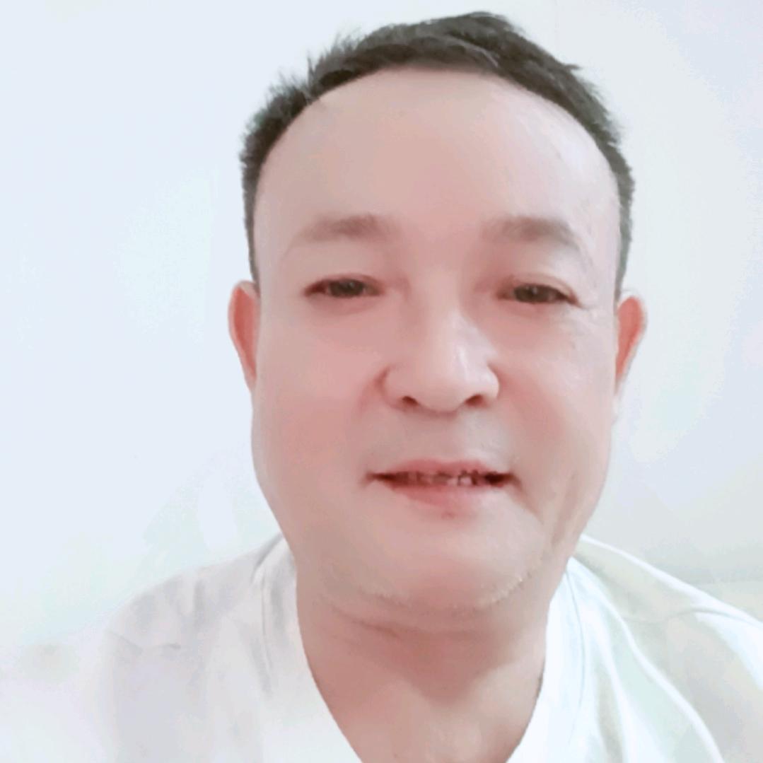 孤单的，谢荣友，