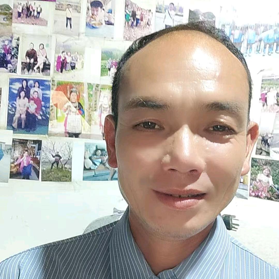 唱歌的行
