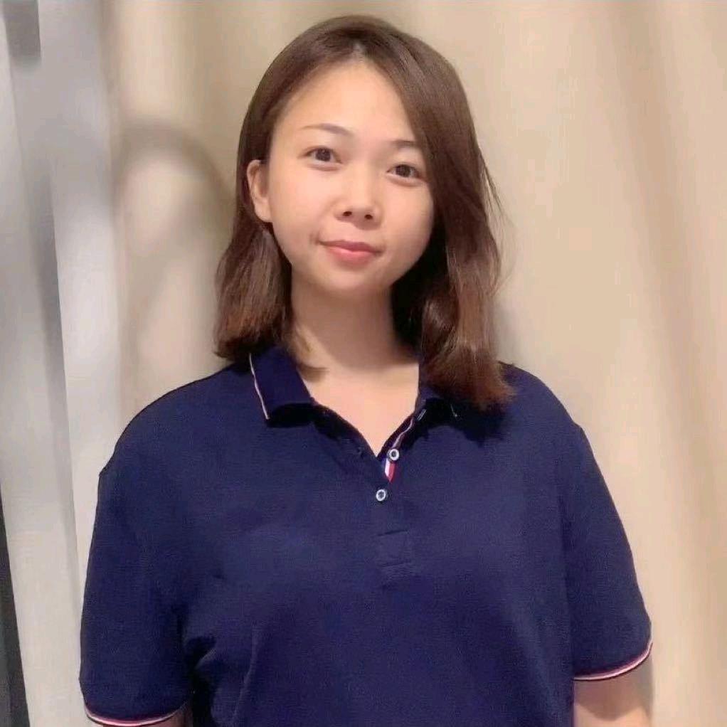 老姜说猪事🌸倩