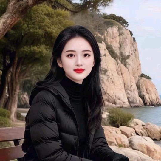 人生就像一杯茶