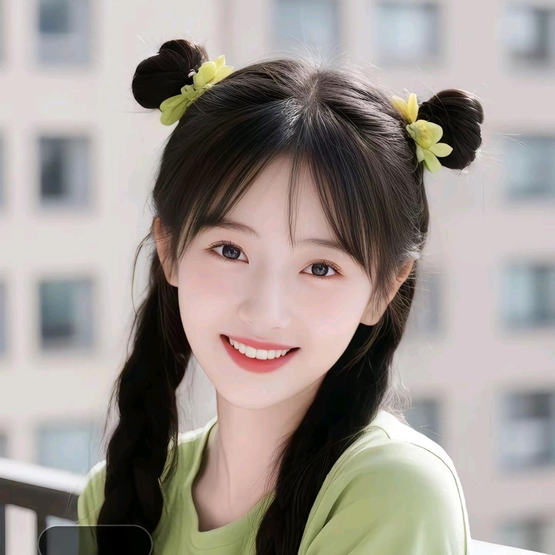 羽乐穿搭