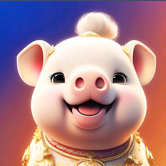 常里五哥永济味道（好物在橱窗）