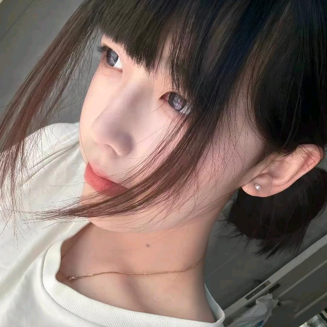 安安宝贝
