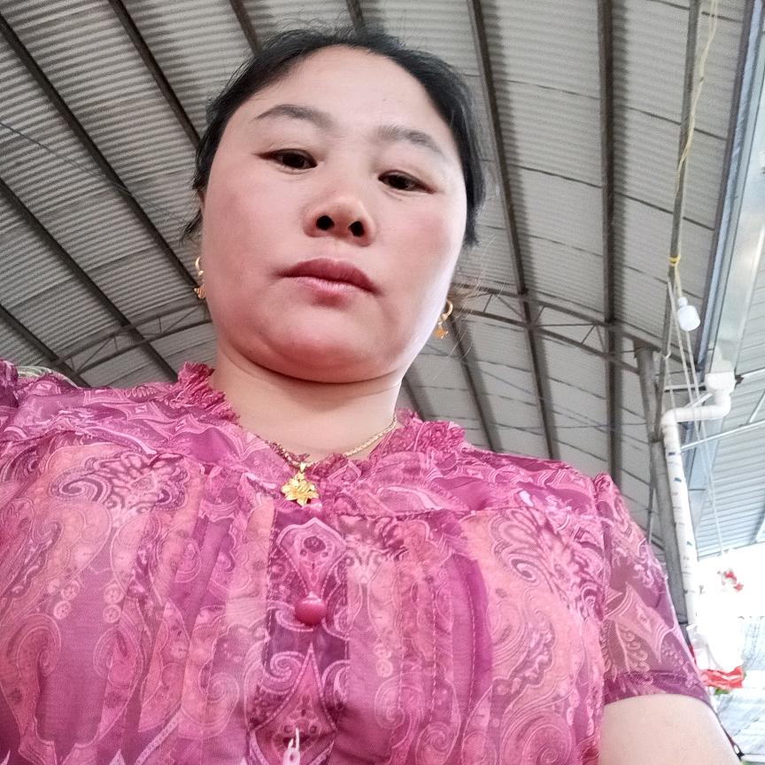 用户9208362885179
