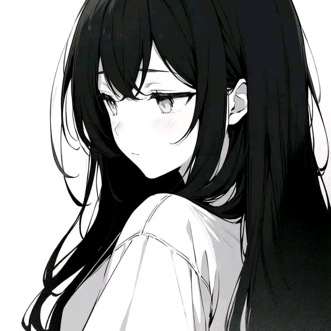 ꧁沉海的歌꧂