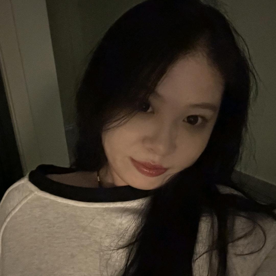 紫薇苑