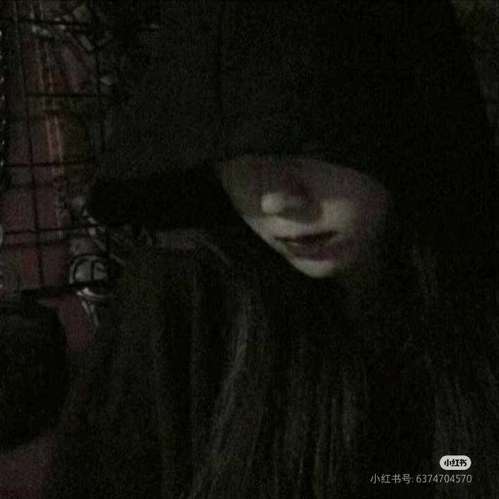 洗洗睡吧