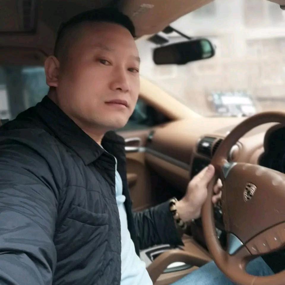 阿博