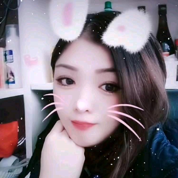 ꕥ᭄多财💞多亿ꦿᩚ࿐